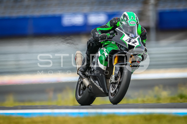 0042-260602ASN-023_42 | Deine Full-Service-Agentur für ✔️Videoproduktionen und ✔️Motorsportfotografie Jetzt Angebot anfragen!
