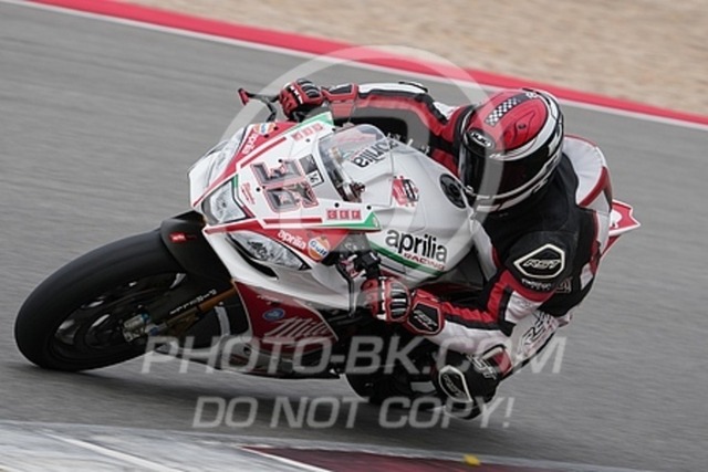 2023_11_04_PBK_33134 | Sportfotografie; SlowMotion; Video; Rennstrecke; Hafeneger; Speer; Racing; RSE; BMW; CBO; Trackday; Motorsportarena; Hockenheimring; Brno; Most; Barcelona; Valencia