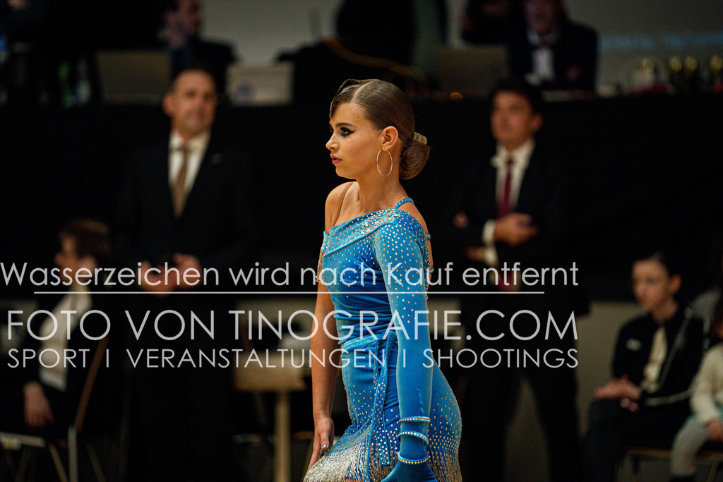 LM_RDR_03Feb_JunII_B_TINOGRAFIE-5 | (c) TINOGRAFIE.COM