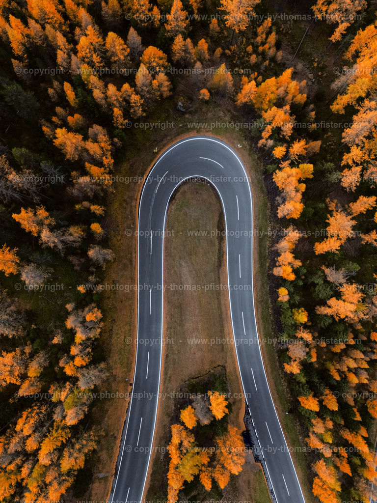 Ötztal Herbst copyright  Thomas Pfister-6 | PHOTOGRAPHY BY THOMAS PFISTER
