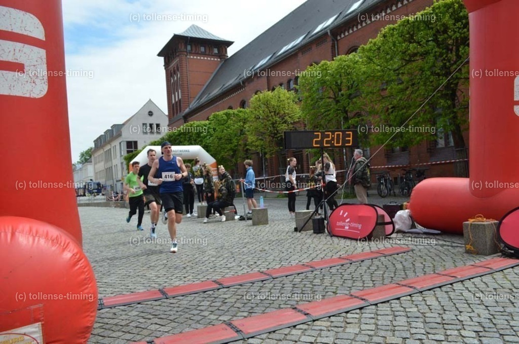 TTT_6231 | Foto | tollense-timing - Realisiert mit Pictrs.com