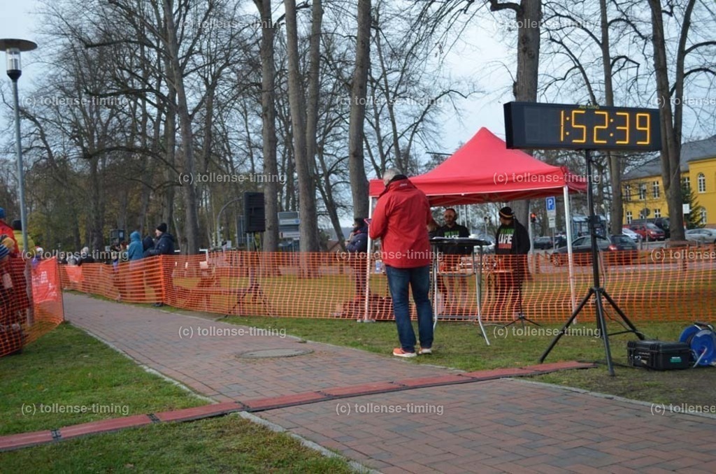 TTT_1737 | Foto | tollense-timing - Realisiert mit Pictrs.com