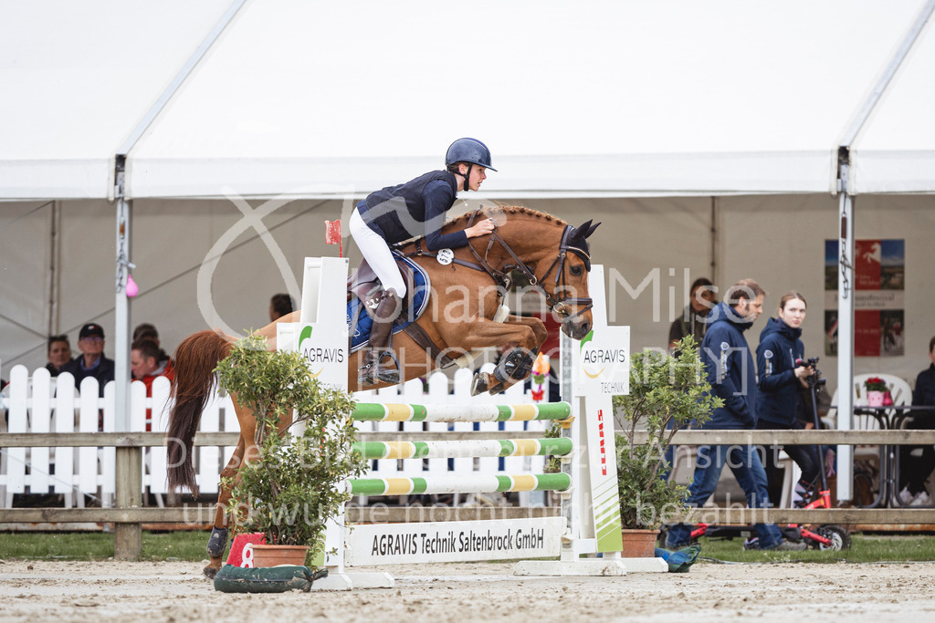 240504_PonyTrophy-190 | Deine schönsten Turniermomente als professionelle Fotos! Entdecke hochwertige Pferdesport-Fotografie im Online-Shop. Jetzt Fotos finden & bestellen!
