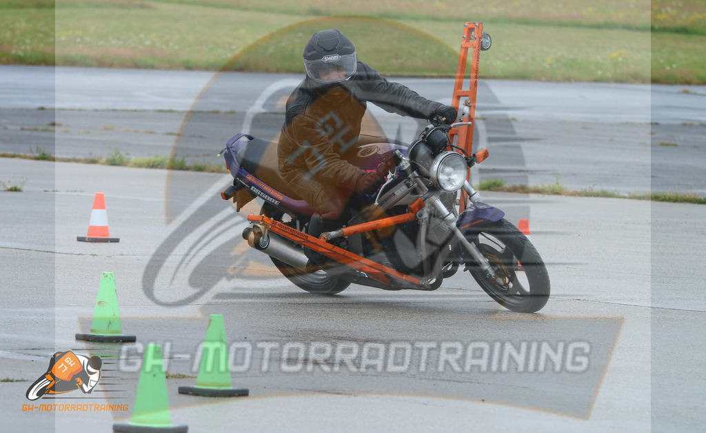 IMG_0827 | gh-motorradtraining-foto.de - Realisiert mit Pictrs.com