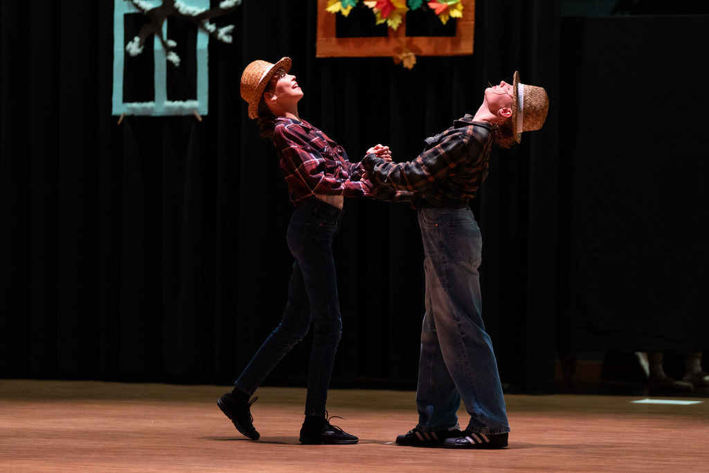 DSC08816 | Tinu Müller Fotografie- Bildershop - Realisiert mit Pictrs.com