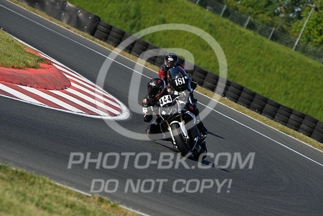 2025_05_12_PBK_16917 | Sportfotografie; SlowMotion; Video; Rennstrecke; Hafeneger; Speer; Racing; RSE; BMW; CBO; Trackday; Motorsportarena; Hockenheimring; Brno; Most; Barcelona; Valencia