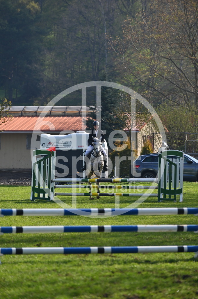 DSC_0039 | sattelsport - Realisiert mit Pictrs.com