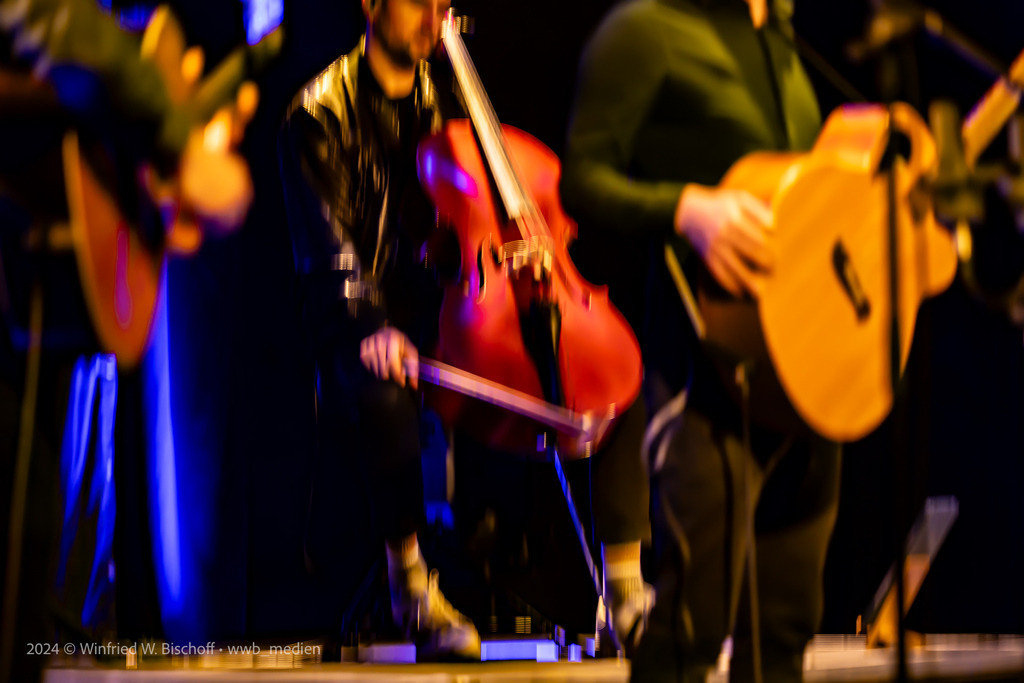 DSC_4809 | <Fotografie> <Video> <Film> <Winfried Bischoff> - Realisiert mit Pictrs.com