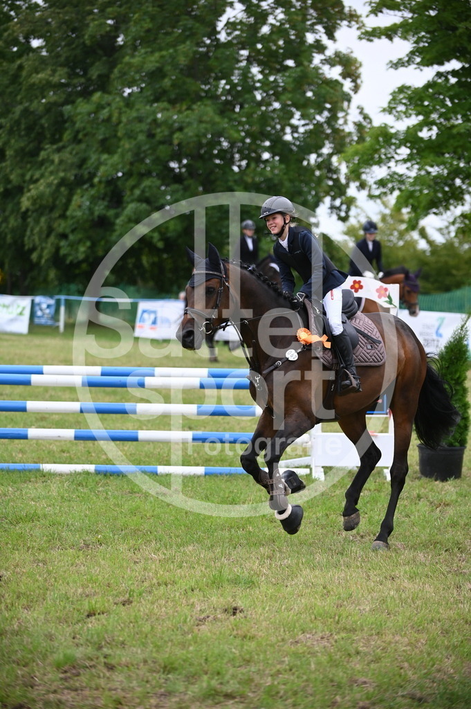 DSC_0937 | sattelsport - Realisiert mit Pictrs.com