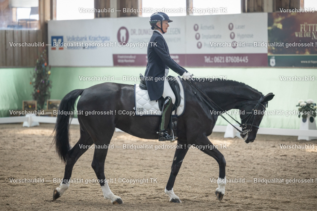 _D5A4652 | Emotionale Pferde- & People-Fotografie rund um Heidelberg, Leimen & Umgebung. Natürliche Fotos von Pferd, Mensch & Familie. Jetzt Termin sichern!