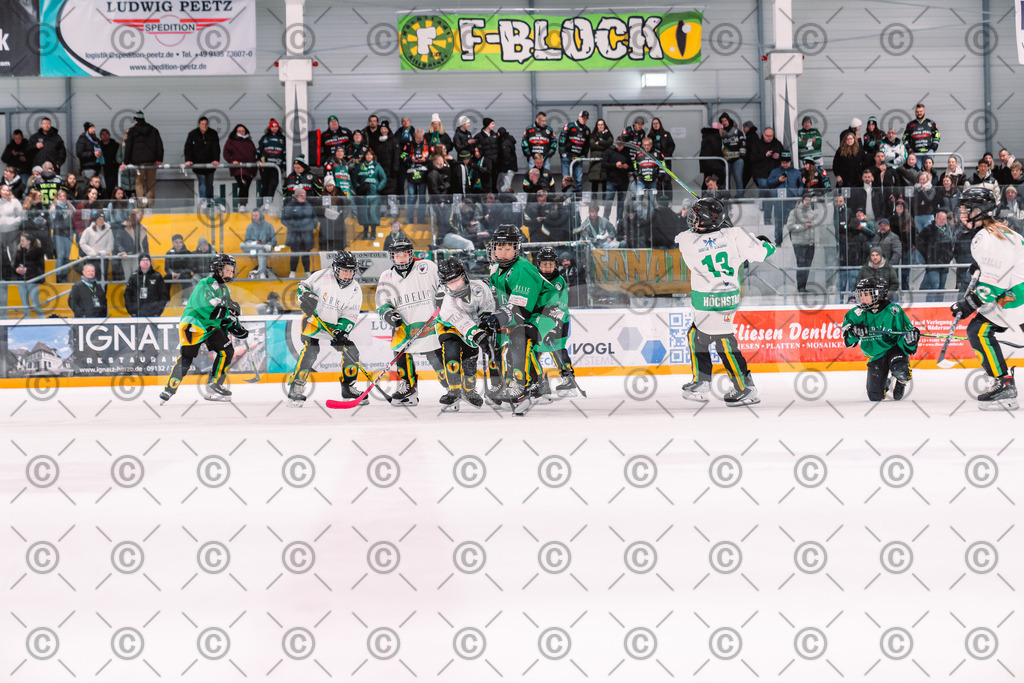 Alligators_vs_Fuessen_21.11.2025-051 | Höchstadt Alligators Fotogalerie: Eishockey-Action aus Franken. Professionelle Spielfotos, Portraits & Stadionbilder zum Download. Jetzt entdecken! - Realisiert mit Pictrs.com