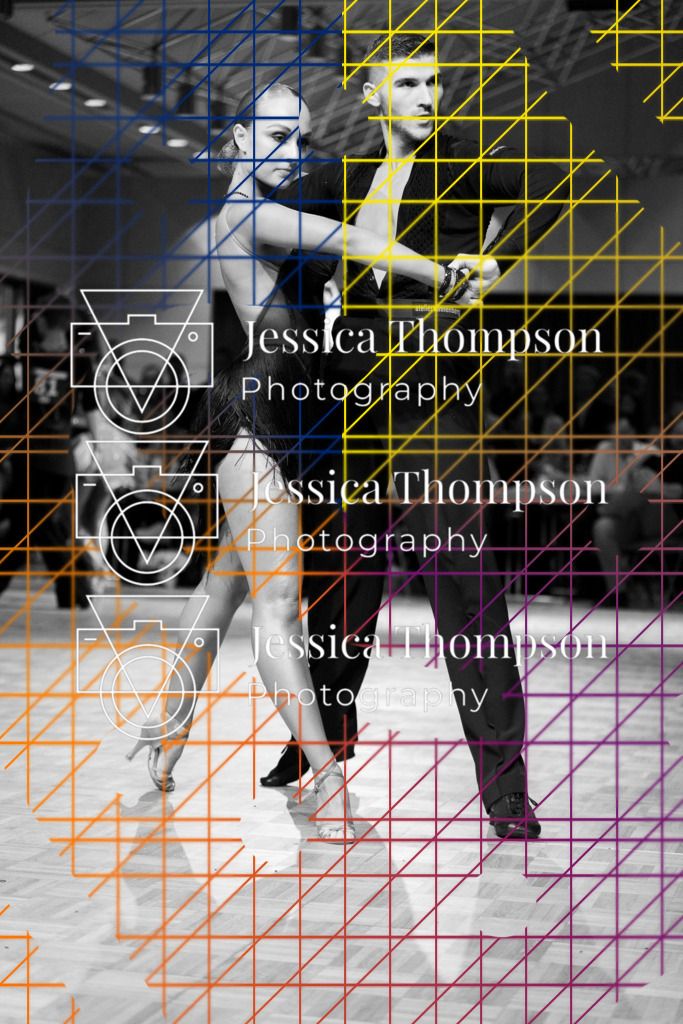 IMG_1781-2 | jessicathompsonphotography - Realisiert mit Pictrs.com