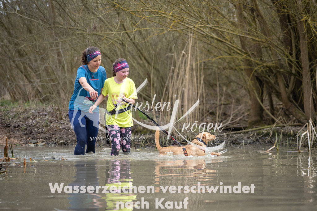 1451_ZZ90580 | kk-dogfotos