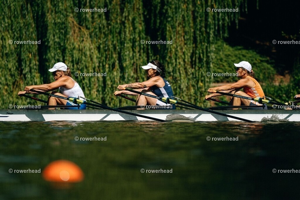20220703_rowerhead_S0005_DSC02736 | rowerhead - Realisiert mit Pictrs.com