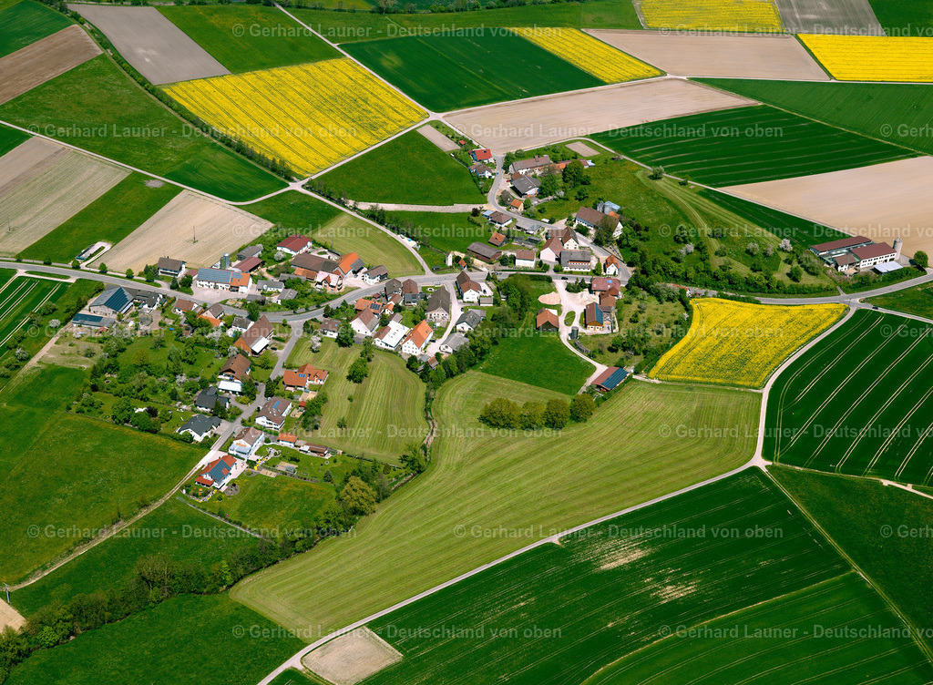 2858297 | Mühlhausen, Oberstadion