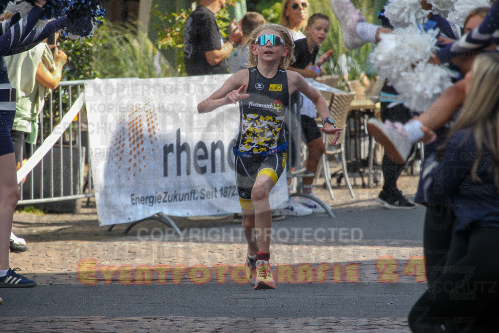 250824_1142_EV4_9003 | Sportfotografie im Rhein-Sieg Kreis, Köln, Bonn, NRW, Rheinland Pfalz, Hessen, etc. Unser Tätigkeitsfeld umfasst den Laufsport vom Volkslauf über den Marathon, Duathlon, Triathon bis zum Ultralauf wie Kölnpfad Ultra oder Schindertrail.