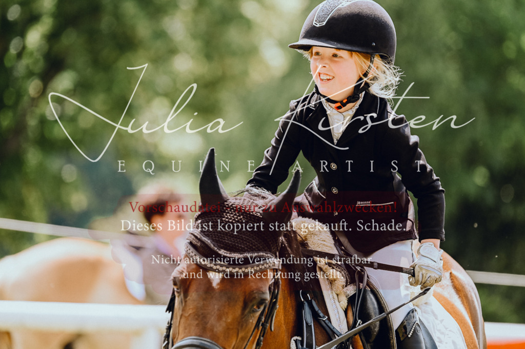 DSC_9371 | Pferde- und Turnierfotografie in Westsachsen. Pferdeportraits, Auftragszeichnungen und intuitive Kunst.