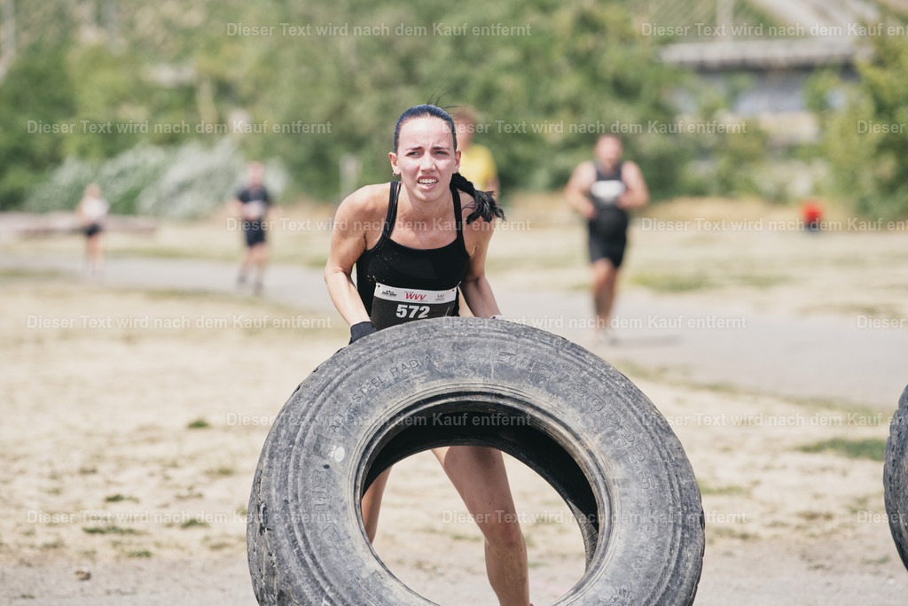 rocktherace_et_2026_09_24-68 | Shop für Fotos von Sportevents z.B. Obstacle Course Racing, OCR, Triathlon, Trail Run und MTB - Realisiert mit Pictrs.com