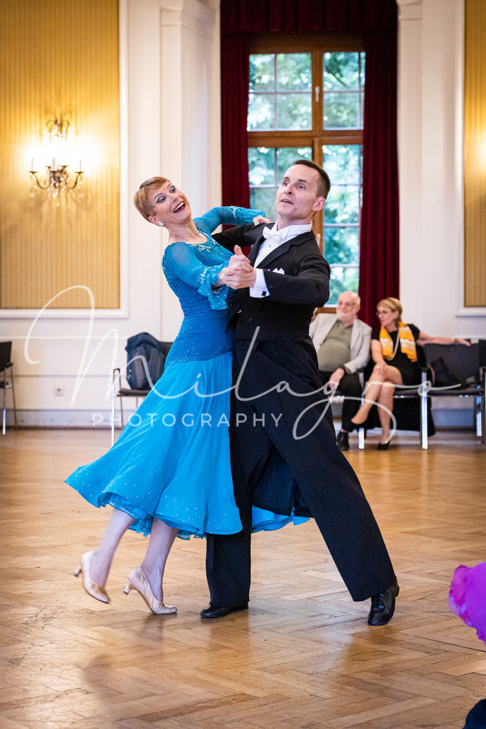 MainzPalaceOpen-1498 | milagro-photography