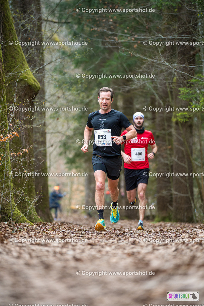 SZI03910 | #forstenriedervolkslauf #volkslauf #forstenried #forstenriedersc #yourpictrs #sportshot_your_pictrs