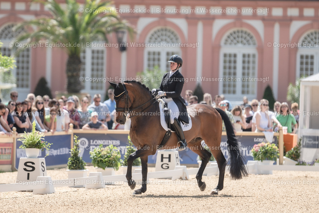 20230527_01_GP-Kür-Tour_0126 | equistock
