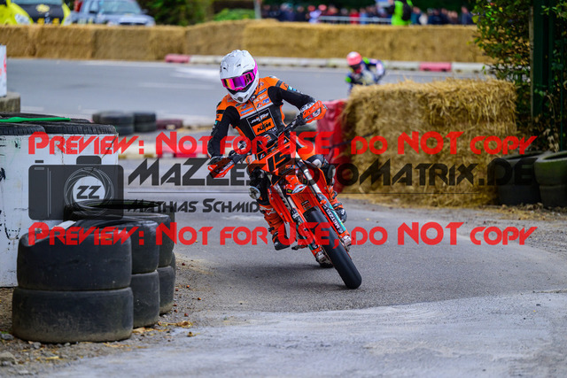 MaZZes_Fotomatrix_20241006_6021986_3582 | SUPERMOTO