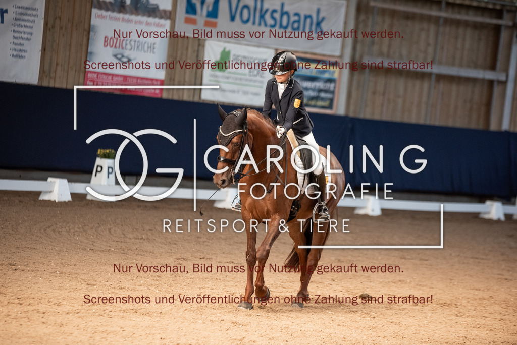 DSC_2523 | Turnierfotografin Carolin Gieschke, Turnierfotografie Carolin G Fotografie, Turnierfotos Kirchheim/Teck, Esslingen, Stuttgart, Bodenseekreis