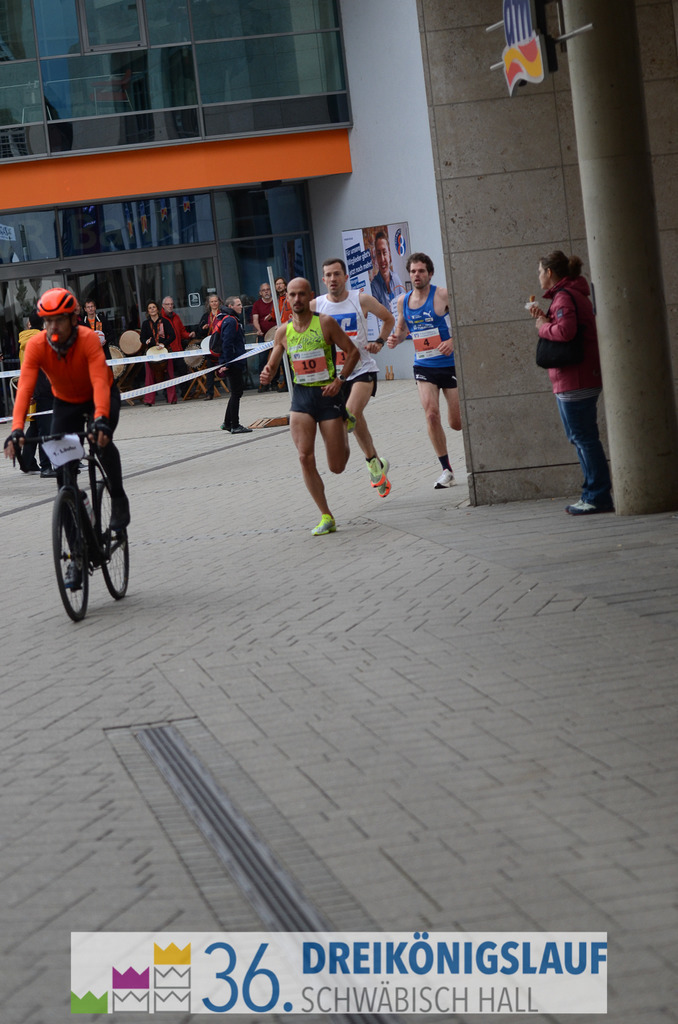 VR Bank Hauptlauf 10km | 3königslauf 2022 VR Bank Hauptlauf - Realisiert mit Pictrs.com