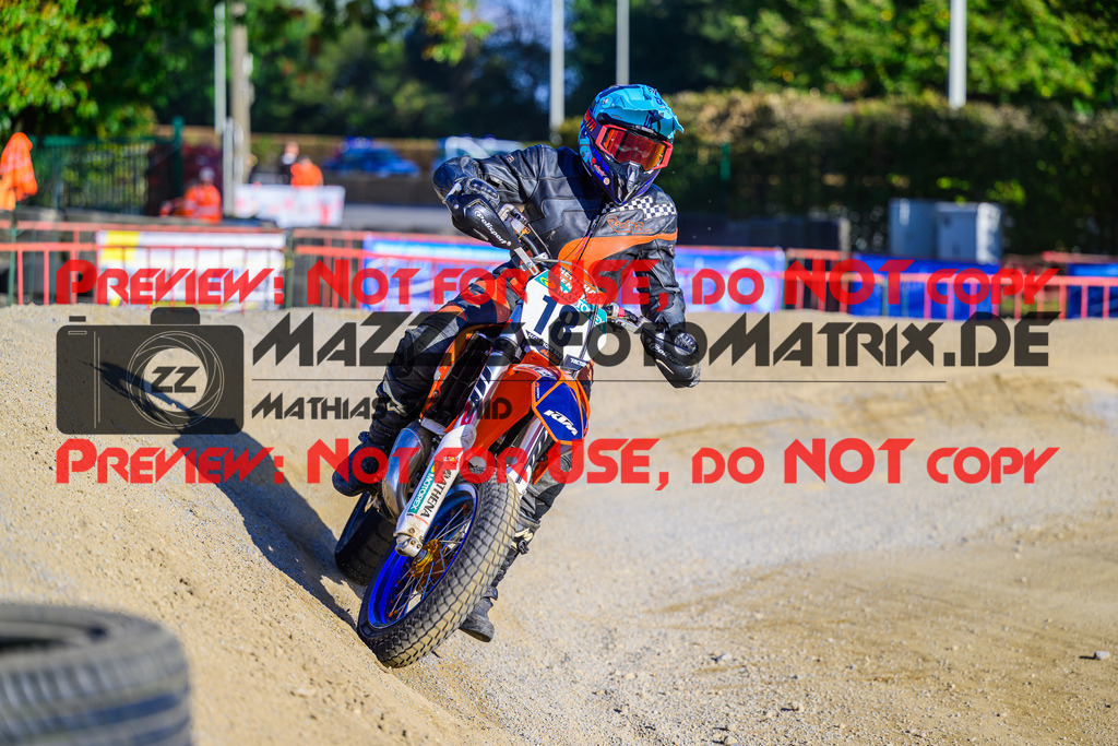 MaZZes_Fotomatrix_20241004_6021986_5866 | JUNIOR