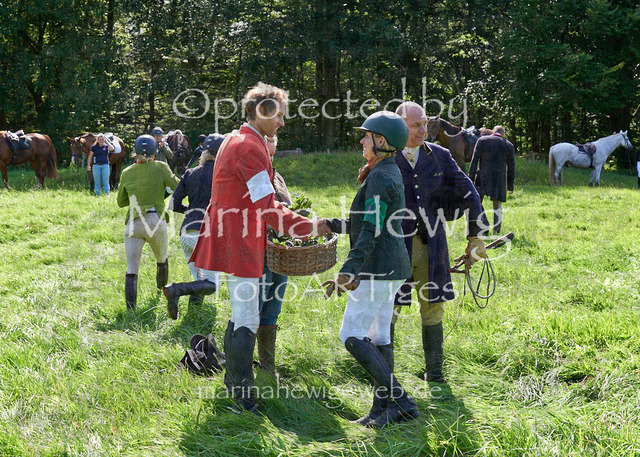 DSC01743_Marina Hewig | Fotografie, FotoArt, PferdesportArt, Pferdesportfotografie, Landschaftsfotografie, Reisefotografie, Reise, Pferde - Realisiert mit Pictrs.com