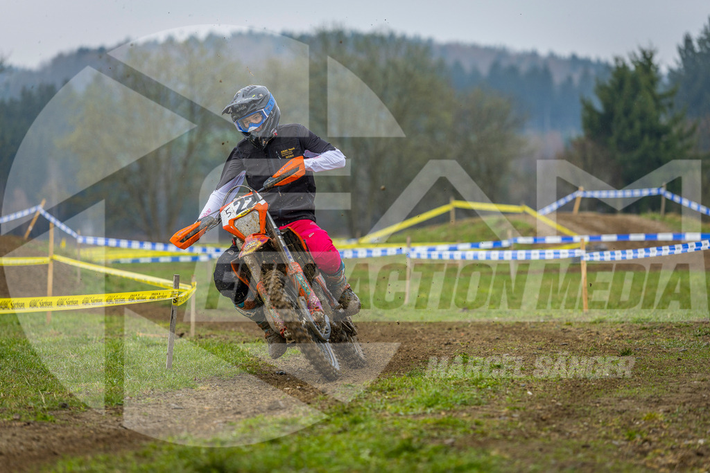 FAM_3644 | fullactionmedia-shop