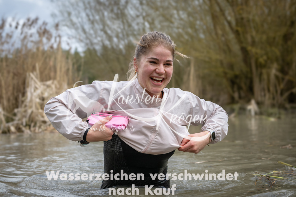 1557_ZZ94782 | kk-dogfotos