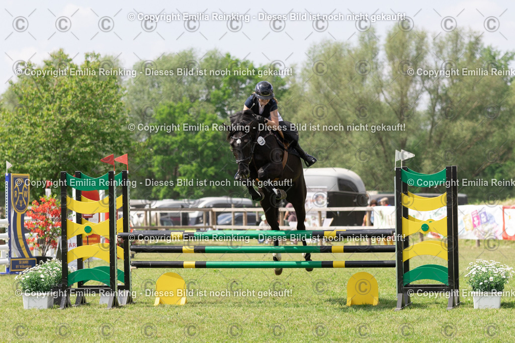 CL5A3083 | Emilia Reinking Fotografie - Realisiert mit Pictrs.com