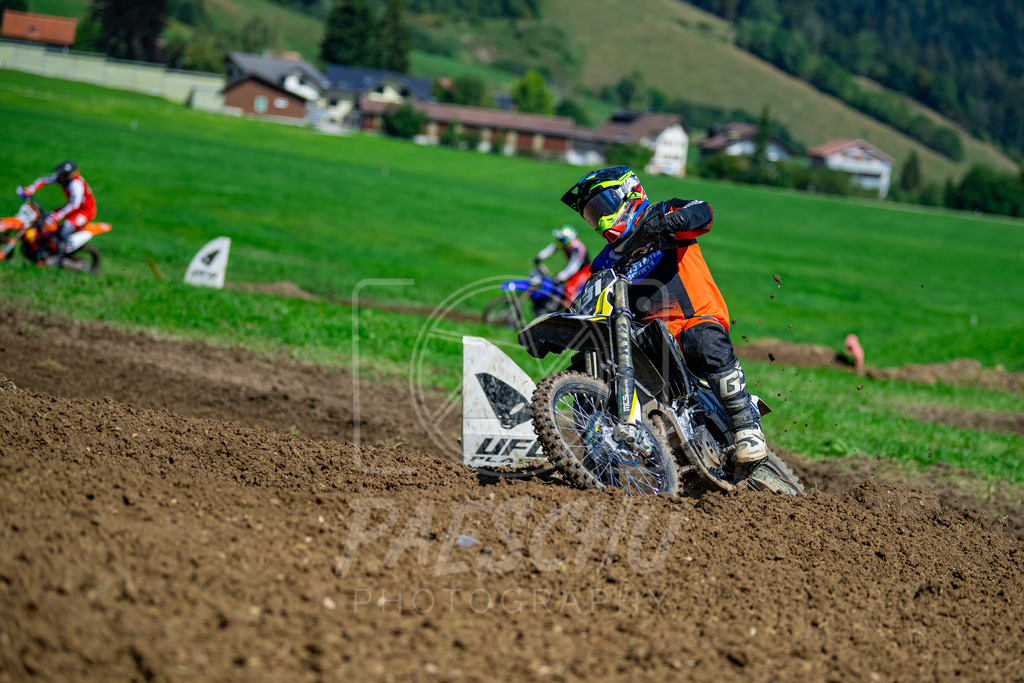 SE E (56) | Paeschuphoto Shop - Wer nicht sucht der auch nicht findet.Ob Motocrossbilder oder von einem besuchtem Spiel, Hauptsache Action. - Realisiert mit Pictrs.com