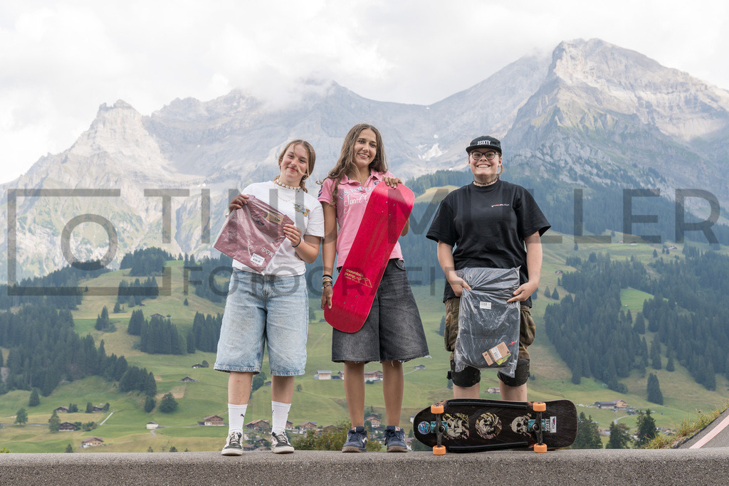 DSC08389 | Tinu Müller Fotografie- Bildershop - Realisiert mit Pictrs.com