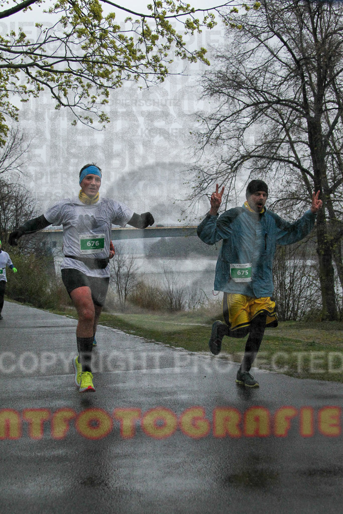 220331_1928_EV4_9927 | Sportfotografie im Rhein-Sieg Kreis, Köln, Bonn, NRW, Rheinland Pfalz, Hessen, etc. Unser Tätigkeitsfeld umfasst den Laufsport vom Volkslauf über den Marathon, Duathlon, Triathon bis zum Ultralauf wie Kölnpfad Ultra oder Schindertrail.