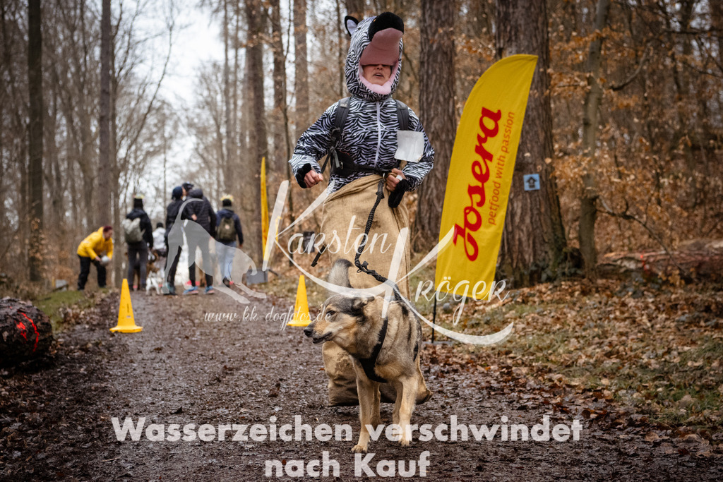 1204_ZZ93806 | kk-dogfotos