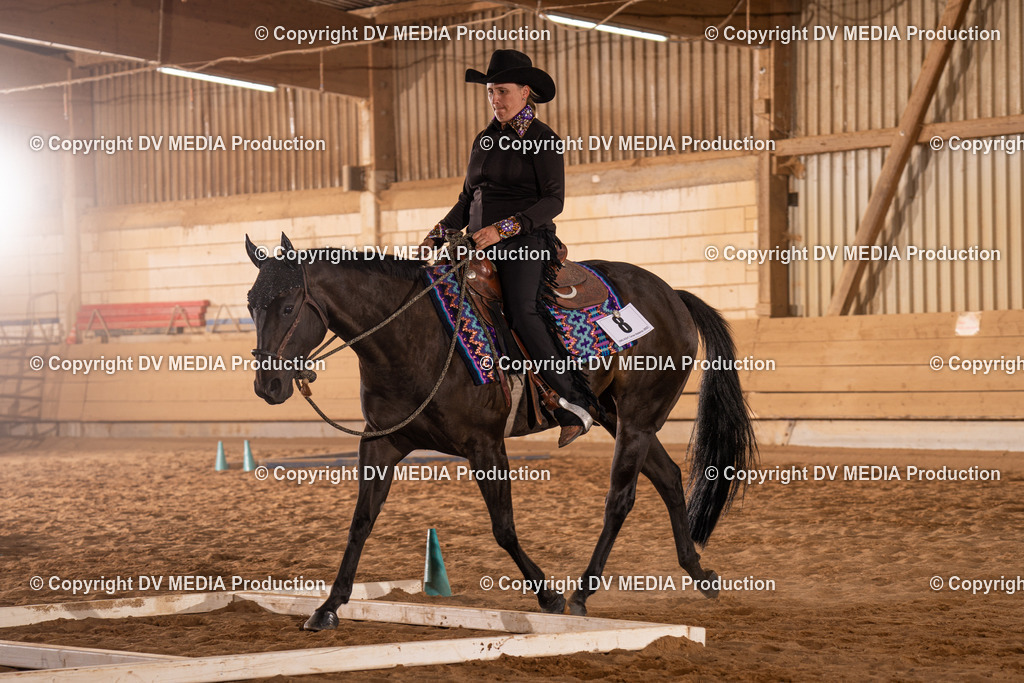 NID00860 | dv-media-shop - Realisiert mit Pictrs.com