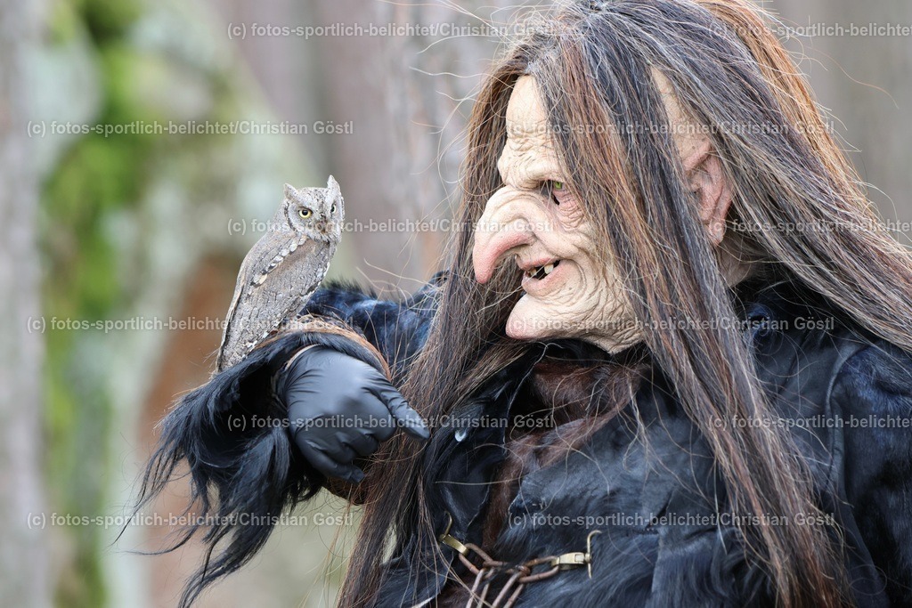 2X5A4958 | fotos-sportlich-belichtet - Realisiert mit Pictrs.com