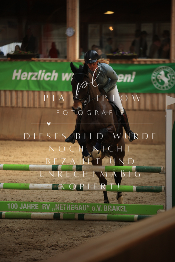 IMGT9586 | pl-fotografie