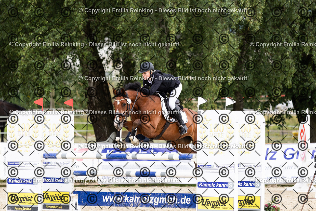 CL5A9224 | Emilia Reinking Fotografie - Realisiert mit Pictrs.com