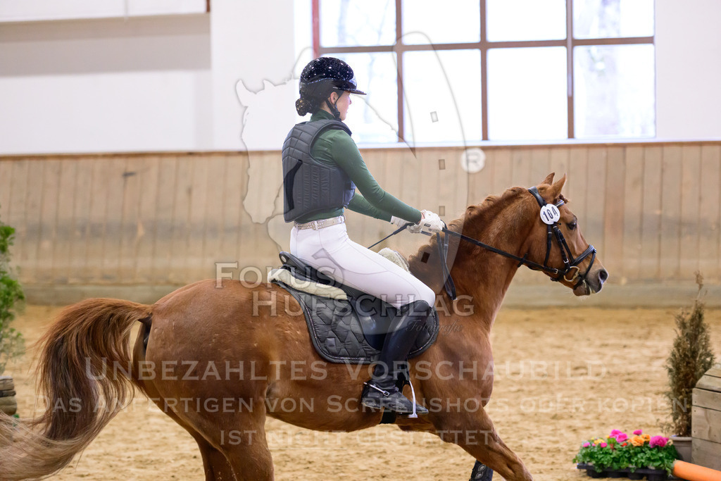 29032026-Schwaiganger-Prfg02-1-0115 | Fokus Hufschlag Fotografie - Realisiert mit Pictrs.com