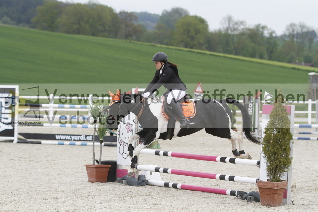 _MG_3580 | equestrian-live-com