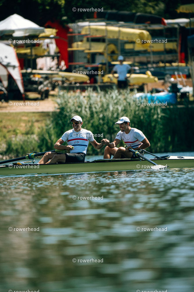 20260628_rowerhead_R013_S0592_DSC03337 | rowerhead - Realisiert mit Pictrs.com
