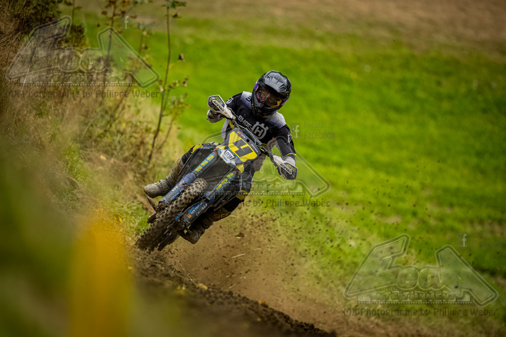 070A8361 | EeaA-Entertainment fotografiert für den SAM - Schweizerischer Auto- und Motorradfahrer-Verband und das Motor Journal in der Sparte Motocross, MX Photographie, Schweiz, SAM, MXRS, Swiss MX Network, Motocross Fotografie, MX Fotografie, Fotograf, Photographi