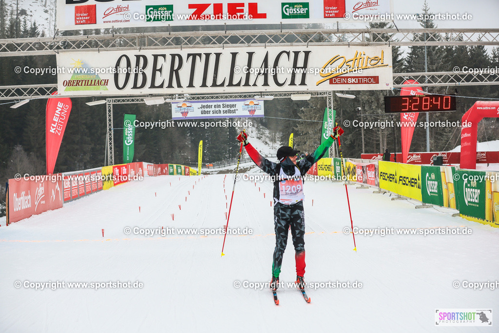 TRA55398 | Dolomitenlauf 2026 #dolomitenlauf_lienz #dolomitenlauf #worldloppet #dolomitensport #obertilliach #yourpictrs #sportshot_your_pictrs