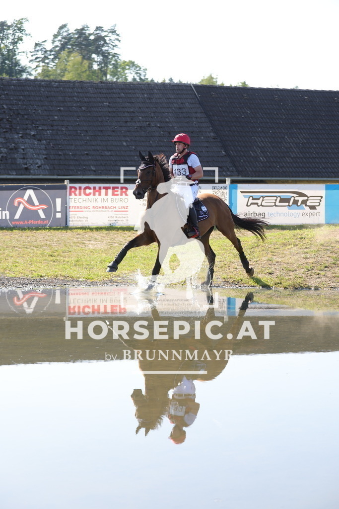 0P6A6416 | Willkommen bei Brunnmayr - Design & Fotografie – Ihrem Spezialisten für Reitturniere und Pferdeveranstaltungen in Oberösterreich, Salzburg und Bayern! Seit über 17 Jahren sind wir leidenschaftlich dabei.