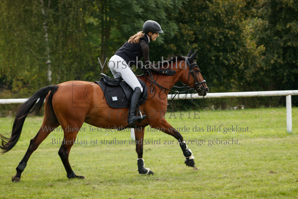 IMG_2623 | P. Berger Fotografie - Realisiert mit Pictrs.com