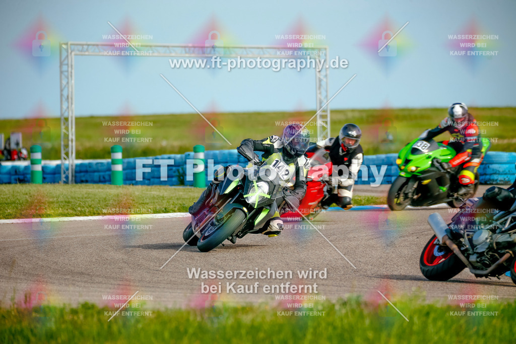 _MOT0095 | Hier findet Ihr Bilder von Touristenfahrten auf der Nürburgring Nordschleife oder von anderen Veranstaltungen die ich besucht habe. Viel Spass beim Durch Schauen 