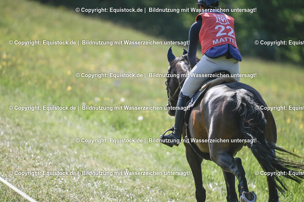 20250517_CCI2_Gelände_0625 | Foto: Thomas Hartig